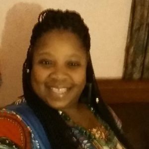 Meet your Posher, Trina